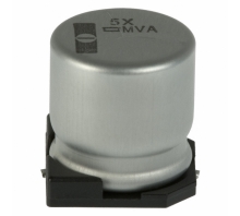 EMVA101ARA101MKE0S-kuva