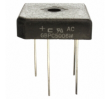 GBPC5006W-G-kuva