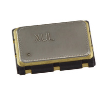 XUL536125.000JS6I-kuva