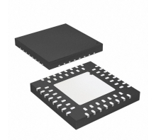 ATMEGA169PV-8MCU-kuva