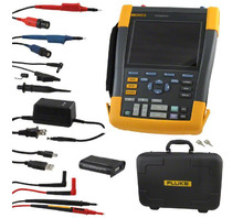 FLUKE-190-202/AM/S-kuva