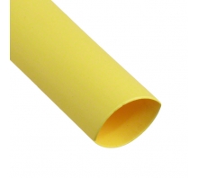 FP-301-3/8-YELLOW-100'-kuva