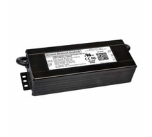 PLED120W-038-C3150-D-kuva