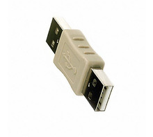 A-USB-5-kuva