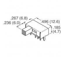 EG2315A94V0-kuva