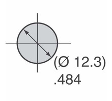 KB25CKW01-6B-JB-kuva