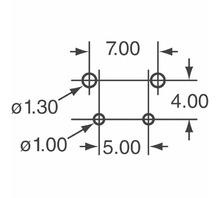 TL58WF100Q-kuva