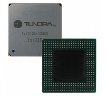 TSI310A-133CE-kuva