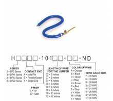 H3AXG-10106-L4-kuva