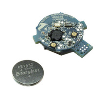 NRF51822-BEACON-kuva