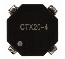 CTX20-4-R-kuva