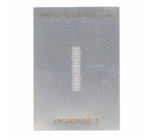 FPC040P030-S-kuva