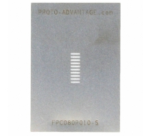 FPC080P010-S-kuva