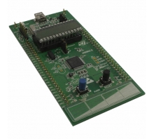 STM32L-DISCOVERY-kuva