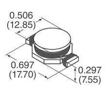 CTX01-18498-R-kuva