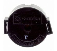 KBS-20DB-2P-9-kuva