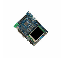 STM32446E-EVAL-kuva