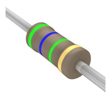 CFR-12JB-52-5M6-kuva