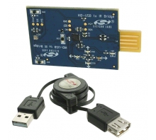 HID-USB-TO-IR-RD-kuva