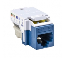 RJ45FC5EB-BLU-kuva