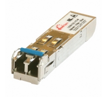 SFP-1000SX-M-550M-T-kuva