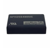 NPH25S4805IC-kuva