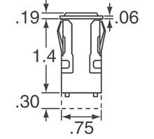 AML21FBE3AB-kuva