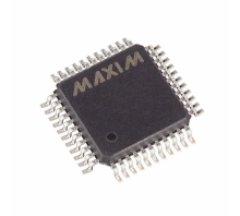 MAX5264BCMH-kuva