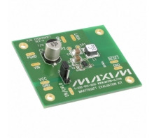 MAX17502FTEVKIT#-kuva