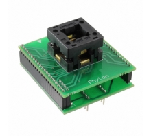 AE-Q48-STM32-kuva