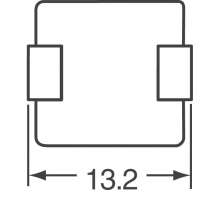 IHLP5050CEERR10M01-kuva