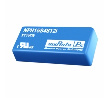 NPH15S4812IC-kuva