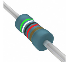 RNF14FTC59K0-kuva