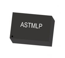 ASTMLPFL-125.000MHZ-LJ-E-T3-kuva