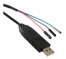 USB-SERIAL-CABLE-F-kuva