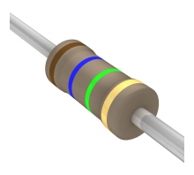 CFR-12JB-52-1M6-kuva