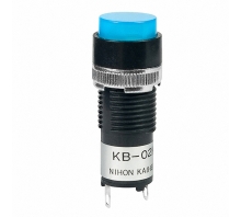 KB02KW01-6B-GG-kuva