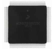 MC68EC030FE25CB1-kuva