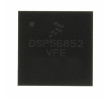 DSP56852VFE-kuva