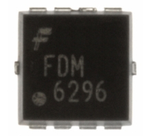 FDM6296-kuva