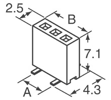 PPTC321KFXC-kuva