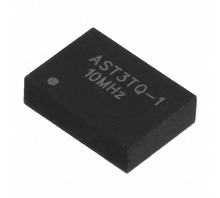 AST3TQ-40.000MHZ-5-T2-kuva