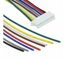 CABLE-PH08-kuva