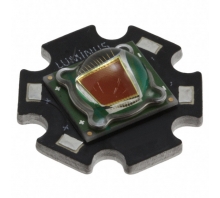 SSR-90-R-R11-HG100-kuva