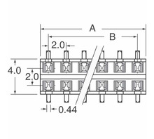 55510-132TRLF-kuva