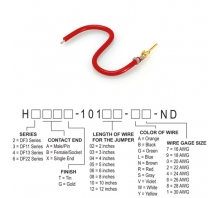 H2AXG-10104-R6-kuva