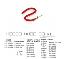 H3AXG-10102-R8-kuva