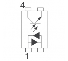 PS2565L-1-V-kuva