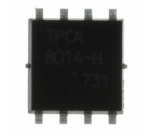 TPCA8007-H(TE12L,Q-kuva