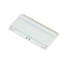 EA LED55X31-G-kuva